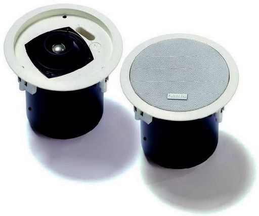 Image result for LC2-PC30G6-8 Premium-sound Ceiling Loudspeaker 30W