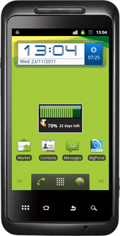 elite zte screenshot on how to Wagner Wagner Store  Online