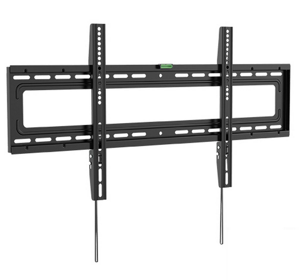 BKT1083 50Kg Fixed Tv Wall Mount, Mounting Brackets | Wagner Online ...