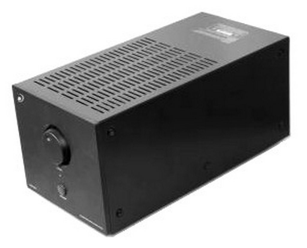 APA150 150W Mono Or 75W Stereo Power Amplifier Block ... 150w power amplifier 